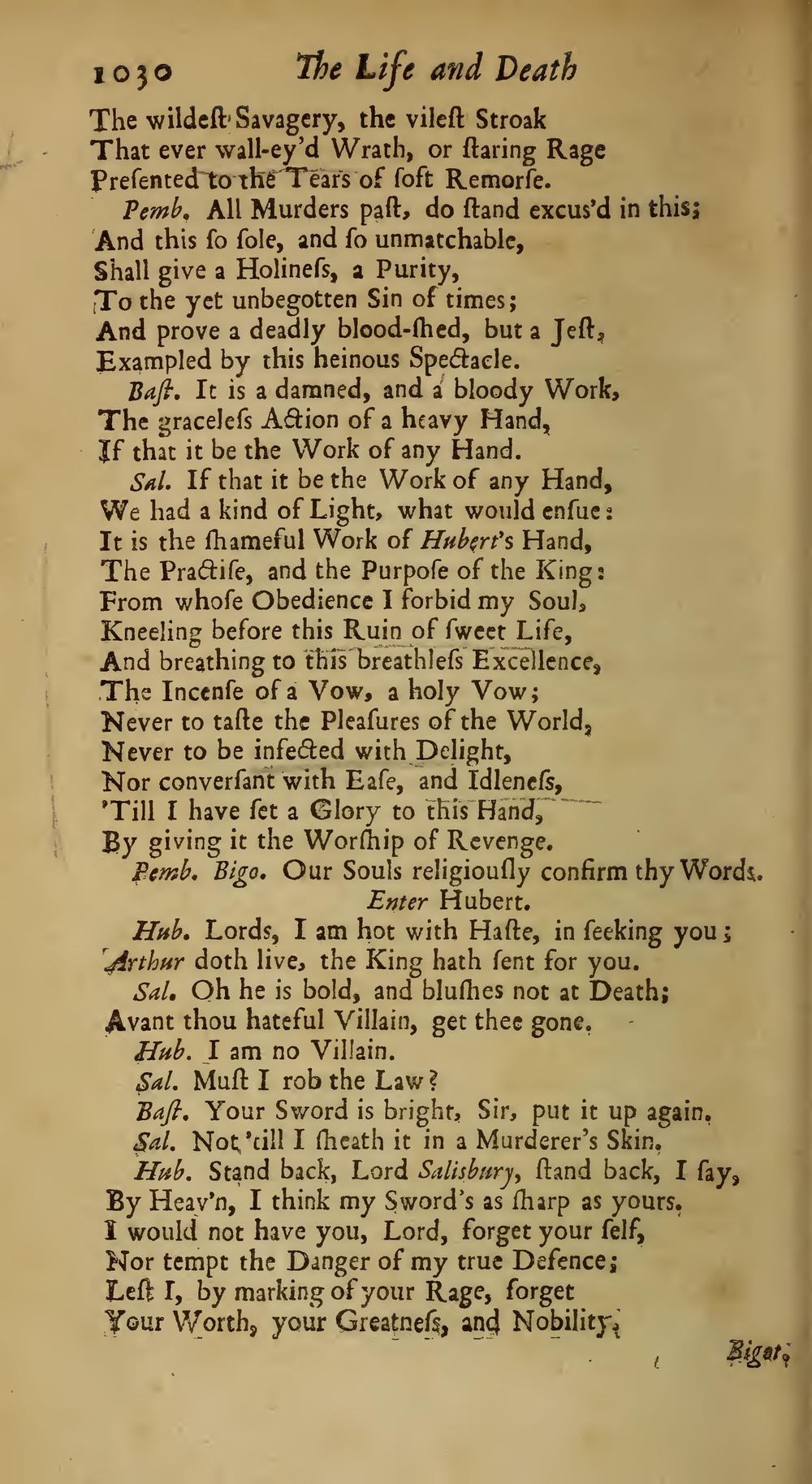 Image of page 58